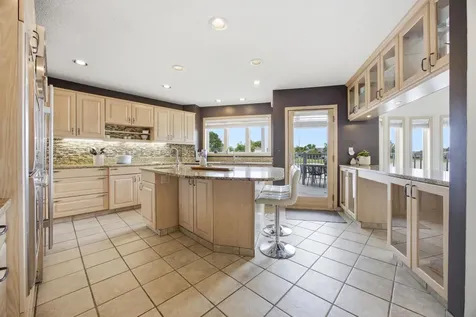 2826 28th Avenue S Fargo ND 58103