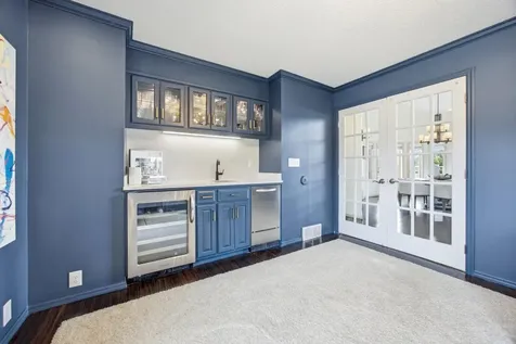 2826 28th Avenue S Fargo ND 58103