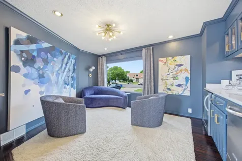 2826 28th Avenue S Fargo ND 58103