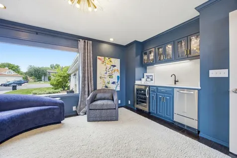 2826 28th Avenue S Fargo ND 58103