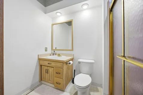 2826 28th Avenue S Fargo ND 58103