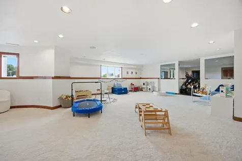 2826 28th Avenue S Fargo ND 58103