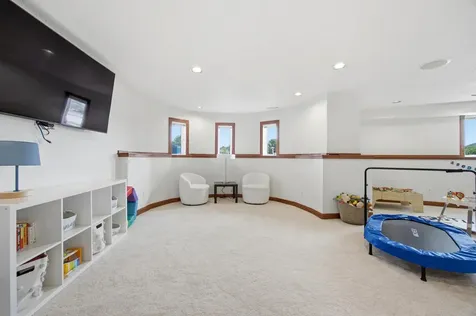 2826 28th Avenue S Fargo ND 58103