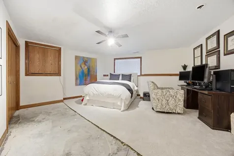 2826 28th Avenue S Fargo ND 58103