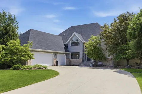 2826 28th Avenue S Fargo ND 58103