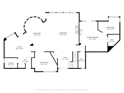 2826 28th Avenue S Fargo ND 58103