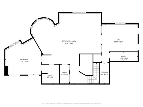 2826 28th Avenue S Fargo ND 58103