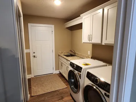 W10644 566th Avenue Prescott WI 54021