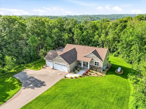 W10644 566th Avenue Prescott WI 54021