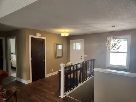 W10644 566th Avenue Prescott WI 54021