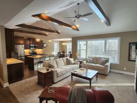 W10644 566th Avenue Prescott WI 54021
