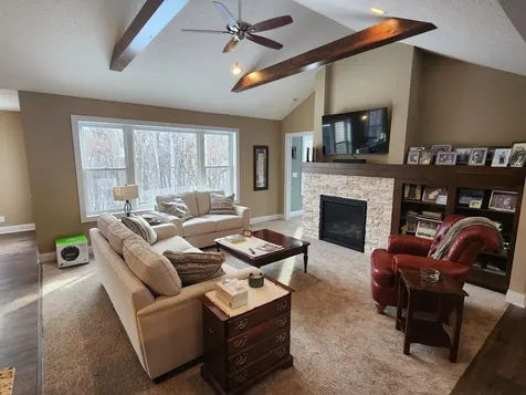 W10644 566th Avenue Prescott WI 54021