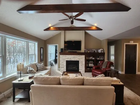 W10644 566th Avenue Prescott WI 54021