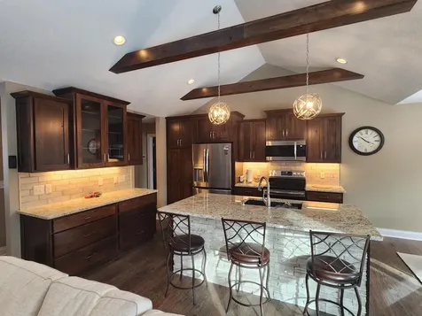 W10644 566th Avenue Prescott WI 54021