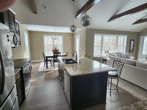 W10644 566th Avenue Prescott WI 54021