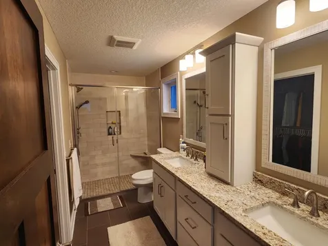 W10644 566th Avenue Prescott WI 54021