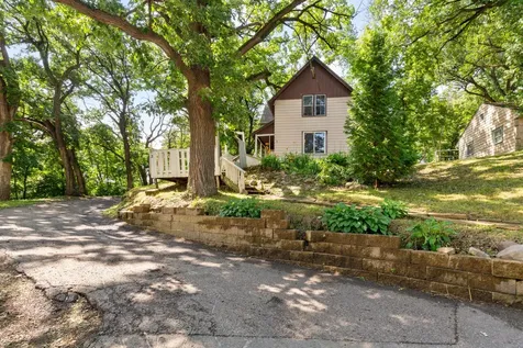 3 2nd Street SW Faribault MN 55021