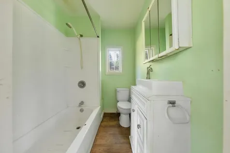 3 2nd Street SW Faribault MN 55021