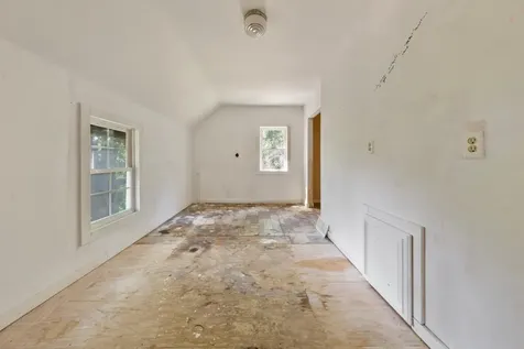 3 2nd Street SW Faribault MN 55021
