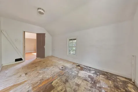 3 2nd Street SW Faribault MN 55021