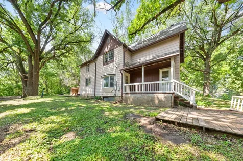 3 2nd Street SW Faribault MN 55021