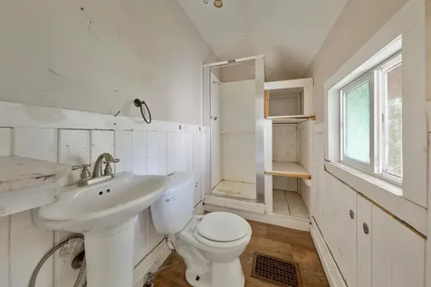 3 2nd Street SW Faribault MN 55021