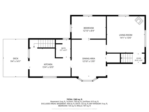 3 2nd Street SW Faribault MN 55021