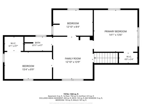 3 2nd Street SW Faribault MN 55021