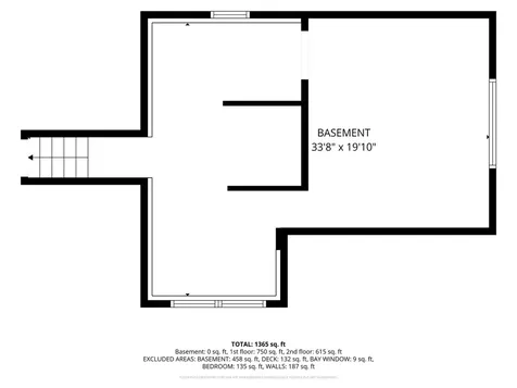 3 2nd Street SW Faribault MN 55021