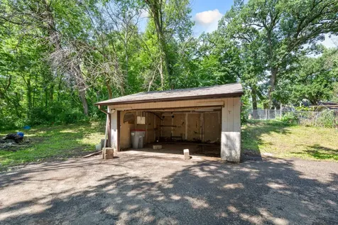 3 2nd Street SW Faribault MN 55021