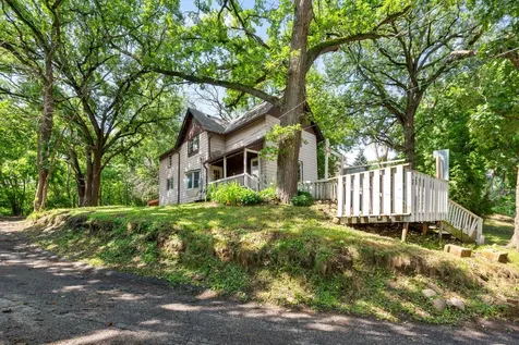 3 2nd Street SW Faribault MN 55021