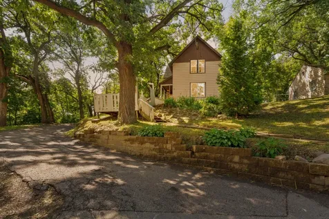3 2nd Street SW Faribault MN 55021