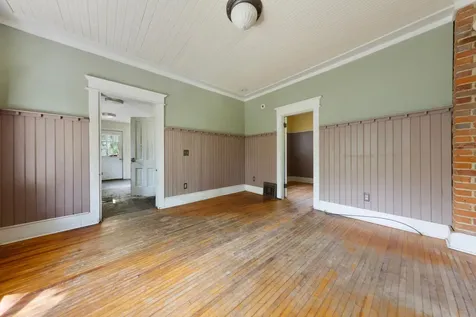 3 2nd Street SW Faribault MN 55021