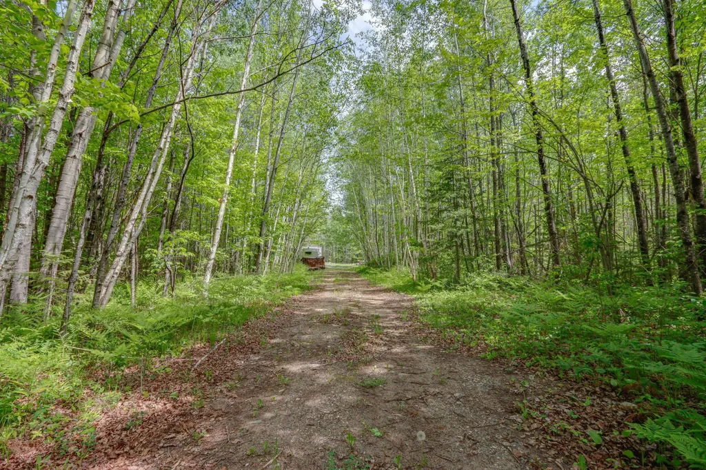68990 Great River Road Jacobson MN 55752