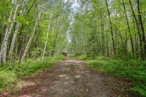 68990 Great River Road Jacobson MN 55752