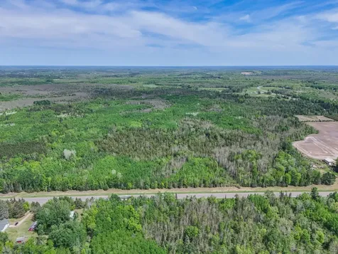 68990 Great River Road Jacobson MN 55752