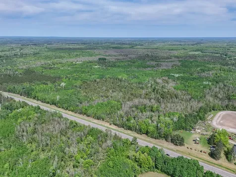 68990 Great River Road Jacobson MN 55752