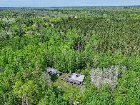 68990 Great River Road Jacobson MN 55752