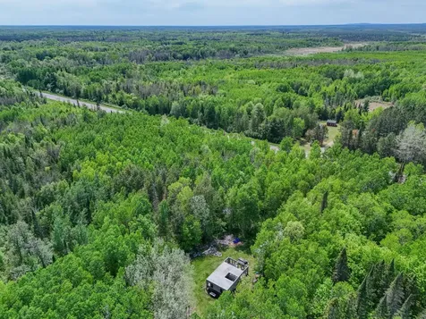 68990 Great River Road Jacobson MN 55752