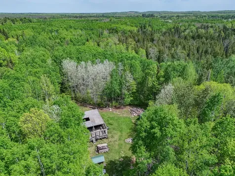 68990 Great River Road Jacobson MN 55752