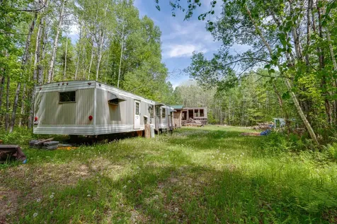 68990 Great River Road Jacobson MN 55752