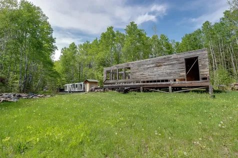 68990 Great River Road Jacobson MN 55752