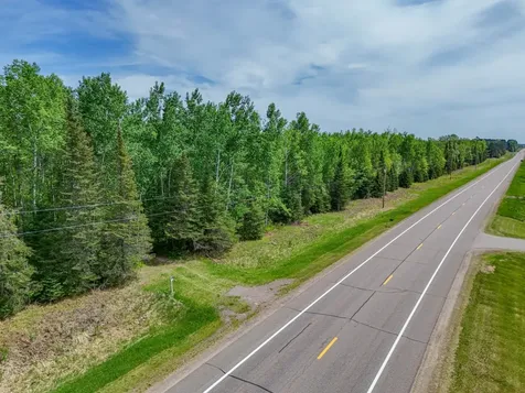 68990 Great River Road Jacobson MN 55752
