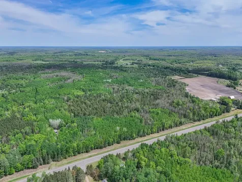 68990 Great River Road Jacobson MN 55752