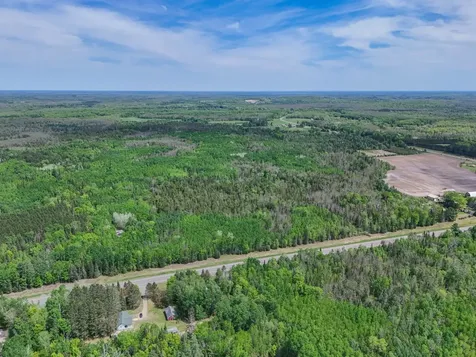 68990 Great River Road Jacobson MN 55752