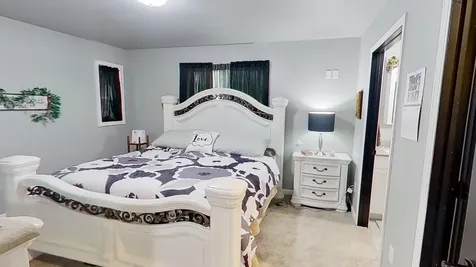 408 N Main Street Hendricks MN 56136