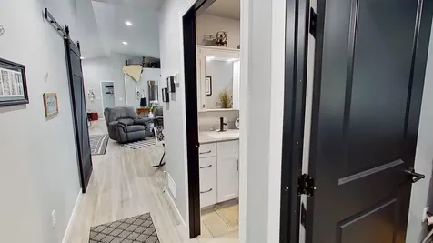 408 N Main Street Hendricks MN 56136