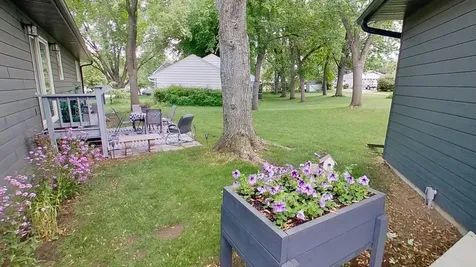 408 N Main Street Hendricks MN 56136