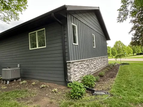 408 N Main Street Hendricks MN 56136