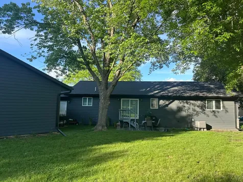 408 N Main Street Hendricks MN 56136